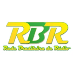 Rede Brasileira de Radio