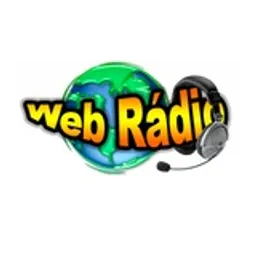 Rádio Sound Track