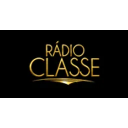 Classe Web Difusion