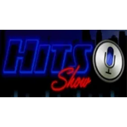 Rádio Hits Show