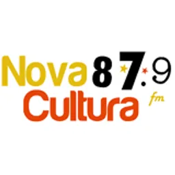 Rádio Nova Cultura