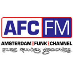 Amsterdam Funk Channel