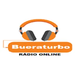 Rádio Bueraturbo