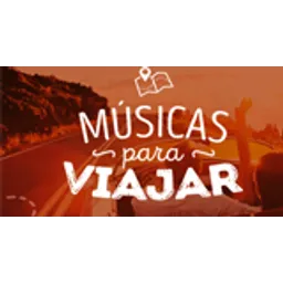 Vagalume.FM - Para Viajar