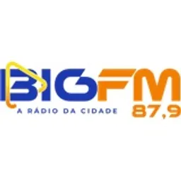 Rádio Big FM