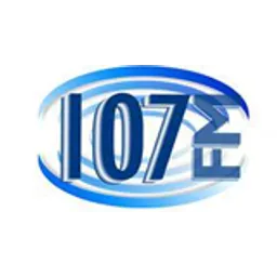 107 FM Agreste