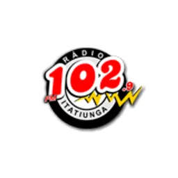 Rádio Itatiunga FM