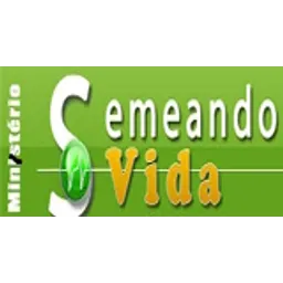 Radio Semeando Vida