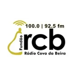 Radio Cova Da Beira