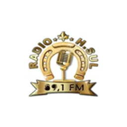 H. Sul FM