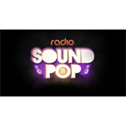 Rádio Sound Pop
