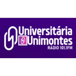 Rádio Unimontes FM