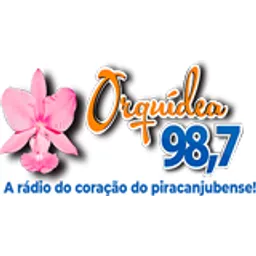 Radio Orquidea