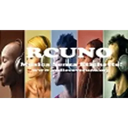 Radio Cover Uno