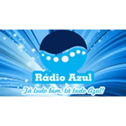 Azul Fm