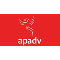 Apadv Esportes