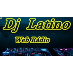 Dj Latino Web Radio