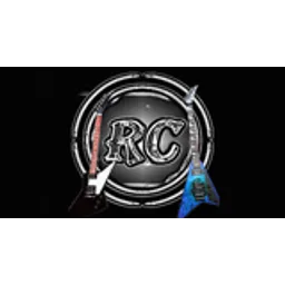 Radio Crank
