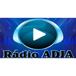 Rádio ADJA