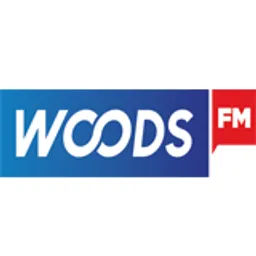 Rádio Wood's FM