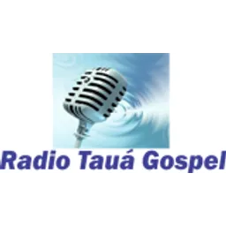 Rádio Tauá Gospel
