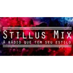 Radio Stillus Mix