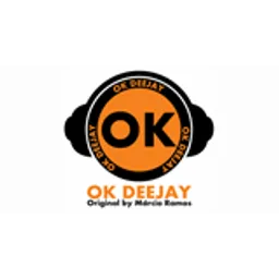 OK DJ Webradio
