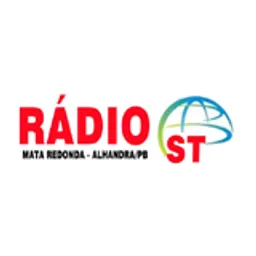 Rádio Alternativa ST