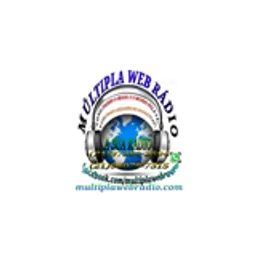 Múltipla Web Rádio