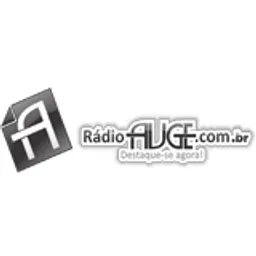 Rádio Auge