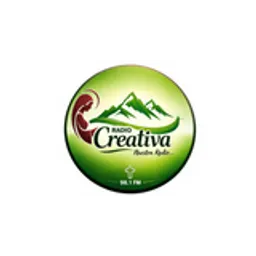 Radio Creativa