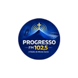 Rádio Progresso 1530 AM