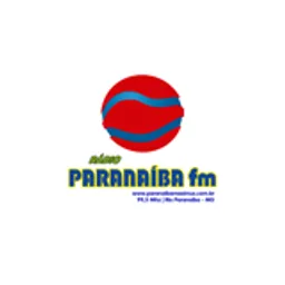 Rádio Paranaíba AM