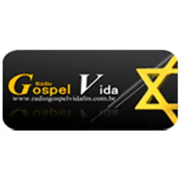 Rádio Gospel Vida FM
