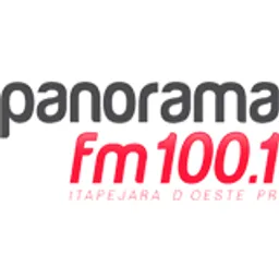 Rádio Panorama