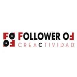 Radio Creatividad - Follower of