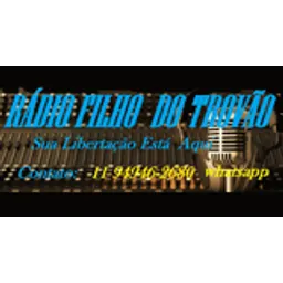 Rádio Filho do Trovão