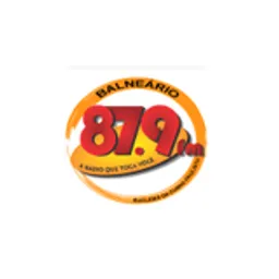 Balneario FM