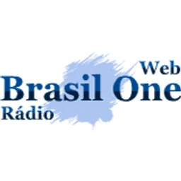 Radio Brasil 1