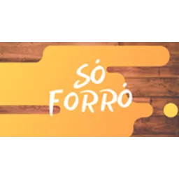 Expresso Só Forró
