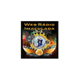 Web Rádio Imaculada