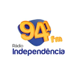 Independência