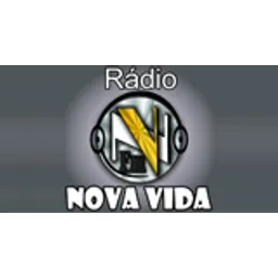 Rádio Nova Vida FM