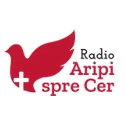 Radio Crestin Aripi Spre Cer