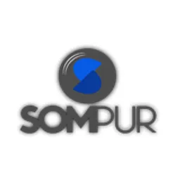 Rádio Sompur