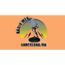 Rádio Web Barcelona