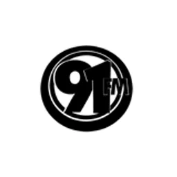 Rádio 91 FM