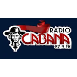 Rádio Cabana FM