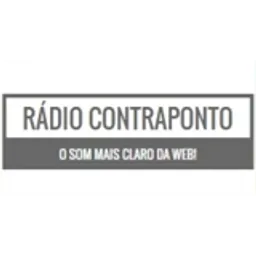 Rádio Contraponto
