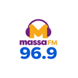 Rádio Porta Voz